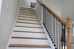 4823 Lexington Ave, Beltsville, MD 20705 - Photo 13