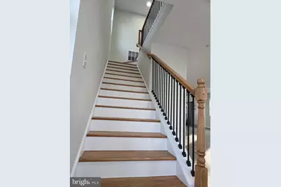 4823 Lexington Avenue, Beltsville, MD 20705 - Photo 11