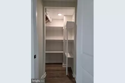 4823 Lexington Avenue, Beltsville, MD 20705 - Photo 11