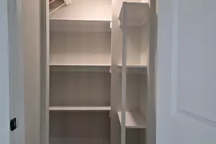 4823 Lexington Ave, Beltsville, MD 20705 - Photo 11