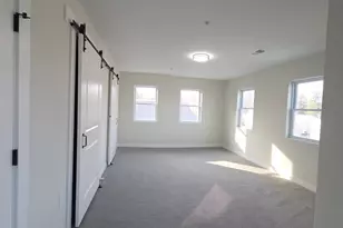 4823 Lexington Ave, Beltsville, MD 20705 - Photo 17