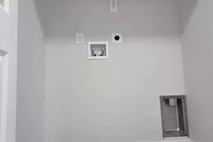 4823 Lexington Ave, Beltsville, MD 20705 - Photo 15