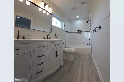 4823 Lexington Avenue, Beltsville, MD 20705 - Photo 25