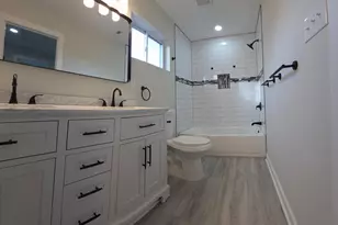 4823 Lexington Ave, Beltsville, MD 20705 - Photo 25