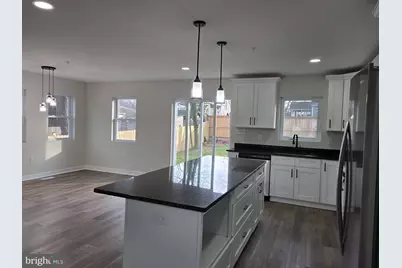 4823 Lexington Avenue, Beltsville, MD 20705 - Photo 7