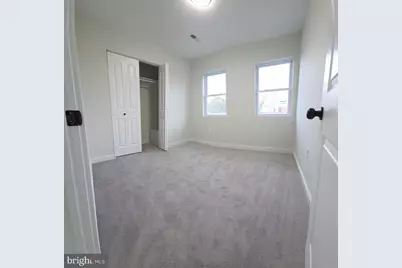 4823 Lexington Avenue, Beltsville, MD 20705 - Photo 19