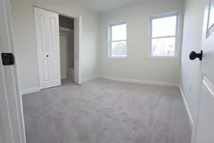 4823 Lexington Ave, Beltsville, MD 20705 - Photo 19