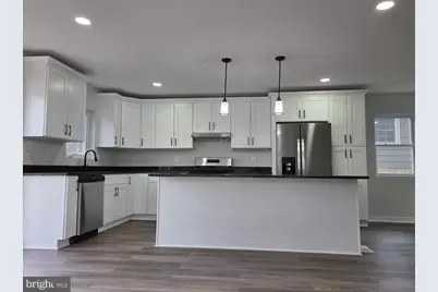 4823 Lexington Avenue, Beltsville, MD 20705 - Photo 5