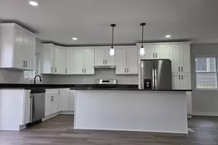 4823 Lexington Ave, Beltsville, MD 20705 - Photo 5
