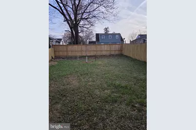4823 Lexington Avenue, Beltsville, MD 20705 - Photo 3