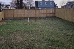 4823 Lexington Ave, Beltsville, MD 20705 - Photo 3