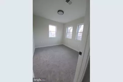 4823 Lexington Avenue, Beltsville, MD 20705 - Photo 21