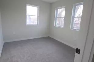 4823 Lexington Ave, Beltsville, MD 20705 - Photo 21
