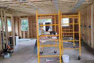 4823 Lexington Ave, Beltsville, MD 20705 - Photo 7