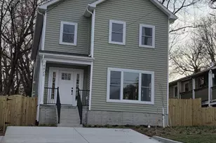 4823 Lexington Ave, Beltsville, MD 20705 - Photo 1
