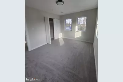 4823 Lexington Avenue, Beltsville, MD 20705 - Photo 23
