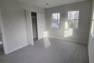 4823 Lexington Ave, Beltsville, MD 20705 - Photo 23