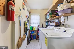 10406 Basel Dr, Cheltenham, MD 20623 - Photo 11