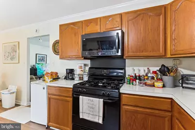 10406 Basel Drive, Cheltenham, MD 20623 - Photo 9