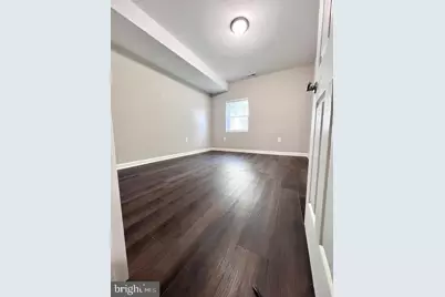 2105 Ruatan Street, Hyattsville, MD 20783 - Photo 21