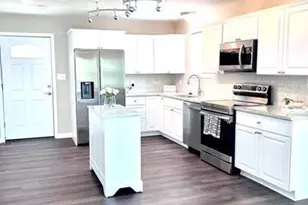 2105 Ruatan St, Hyattsville, MD 20783 - Photo 11