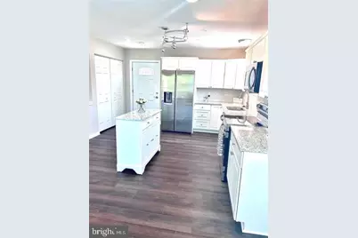 2105 Ruatan Street, Hyattsville, MD 20783 - Photo 9