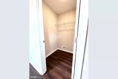 2105 Ruatan Street, Hyattsville, MD 20783 - Photo 7