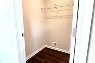 2105 Ruatan St, Hyattsville, MD 20783 - Photo 7