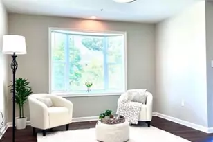 2105 Ruatan St, Hyattsville, MD 20783 - Photo 17