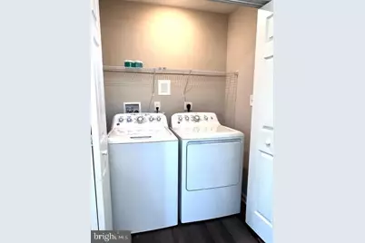 2105 Ruatan Street, Hyattsville, MD 20783 - Photo 23