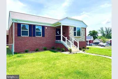 2105 Ruatan Street, Hyattsville, MD 20783 - Photo 1