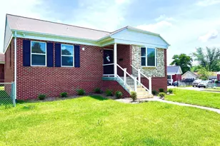 2105 Ruatan St, Hyattsville, MD 20783 - Photo 1