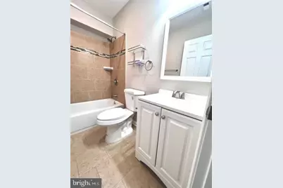 2105 Ruatan Street, Hyattsville, MD 20783 - Photo 13