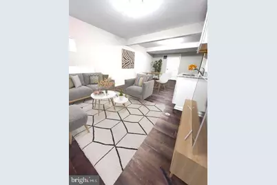 2105 Ruatan Street, Hyattsville, MD 20783 - Photo 3