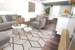 2105 Ruatan St, Hyattsville, MD 20783 - Photo 3