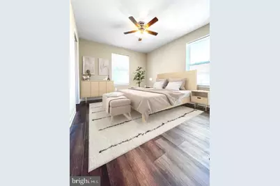 2105 Ruatan Street, Hyattsville, MD 20783 - Photo 5