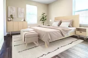 2105 Ruatan St, Hyattsville, MD 20783 - Photo 5