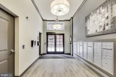 100 Saint Ives Place #208, Oxon Hill, MD 20745 - Photo 21