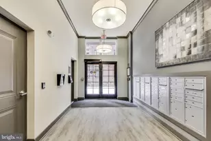 100 St Ives Pl, Oxon Hill, MD 20745 - Photo 21