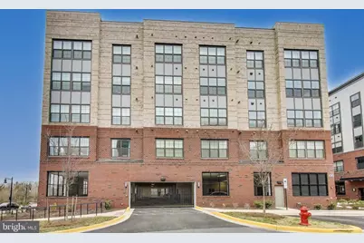 100 Saint Ives Place #208, Oxon Hill, MD 20745 - Photo 25