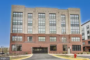 100 St Ives Pl, Oxon Hill, MD 20745 - Photo 25