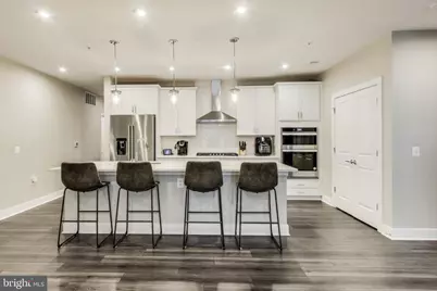 100 Saint Ives Place #208, Oxon Hill, MD 20745 - Photo 1