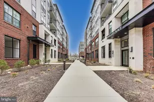 100 St Ives Pl, Oxon Hill, MD 20745 - Photo 19