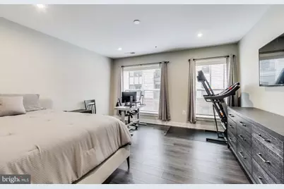 100 Saint Ives Place #208, Oxon Hill, MD 20745 - Photo 13