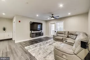 100 St Ives Pl, Oxon Hill, MD 20745 - Photo 5