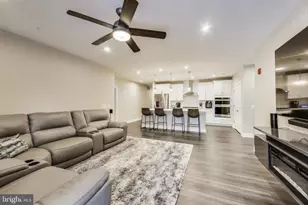 100 St Ives Pl, Oxon Hill, MD 20745 - Photo 3