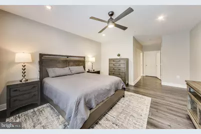 100 Saint Ives Place #208, Oxon Hill, MD 20745 - Photo 9