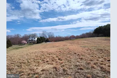 15226 Croom Road, Brandywine, MD 20613 - Photo 11