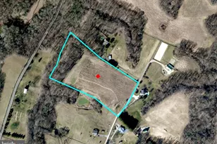 15226 Croom Rd, Brandywine, MD 20613 - Photo 1