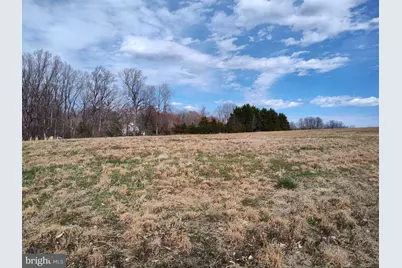 15226 Croom Road, Brandywine, MD 20613 - Photo 9